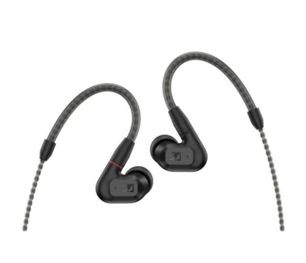 Sennheiser IE 200 - 1124090 - zdjęcie 2